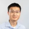 William Gao