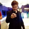Lucas Valotto