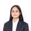 Gauri Saxena