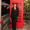 Meenu Chauhan