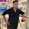 Ankit Shukla