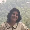Heena Narang