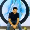 Syed Zeeshan