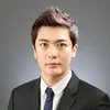 Jiheon Hong