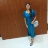 Mini Pandey