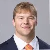 Ben Kopenski