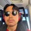 Ahmad Nidhol