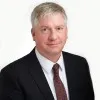 Jason Kent