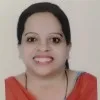 Ranjita Dhiman