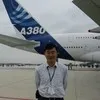 Charles Wu