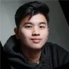 Brian Dang