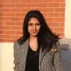 Poorti Buttan