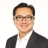 Michael Han