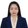 Honeylyn Pascual