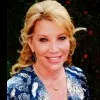 Renee Emerson