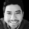 Oscar Sanchez