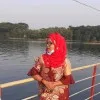 Rukaiya Sultana Reme