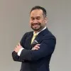 Azmil Munif Mohd Bukhari