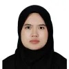 Farah Ilyani