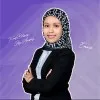 Emmie Aziz