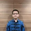 Ariq bestian Hidayat
