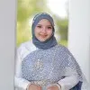 Atiqah Sakri