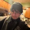 Matthew Moran