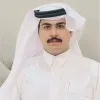 Mohammed Alshammari