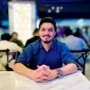 Md Moniruzzaman Monir