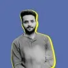 Ashutosh Choudhary