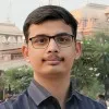Gautam Gondaliya