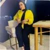 Gehad Elaraby