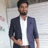 Ramesh