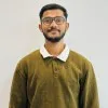 Hunaif Ansari