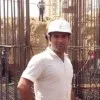 Ajit singh
