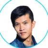 Sam Liang