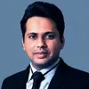 Lovish Jain