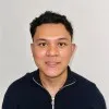 Syazmel Areef