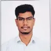 Subash