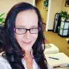 Carrie Davis