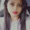 Priyanka Gaikwad