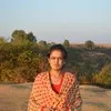 Shalini Krishnan