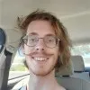 Aidan Roller