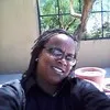 Dimara Haymond