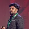 Karthick Selvaraj