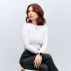 Yeldana Onaltayeva