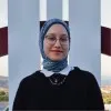 Sevgi Dilara Maden