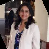priya shah