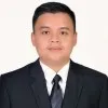 Ivan Feisal Ardiansyah