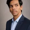 Ajay Paidi